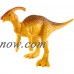 Jurassic World Mini Dino Figure Blind Pack (Styles May Vary)   567078287